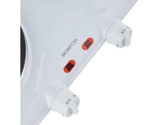 Плитка электрическая BOSFOR HPCI 204 W