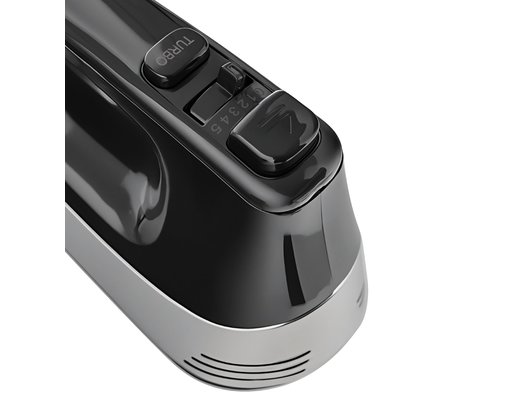 Миксер LERAN HMX 0880 MP