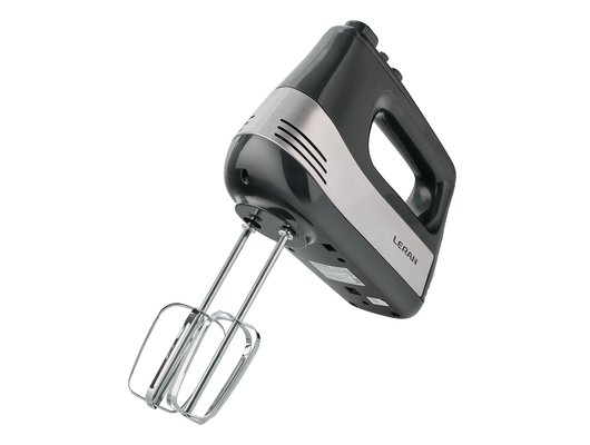 Миксер LERAN HMX 0880 MP
