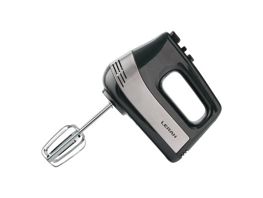 Миксер LERAN HMX 0880 MP