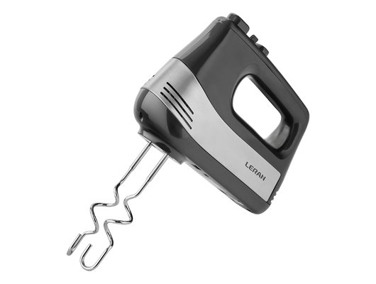 Миксер LERAN HMX 0880 MP