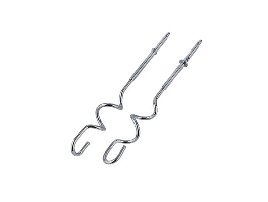 Миксер LERAN HMX 0880 MP