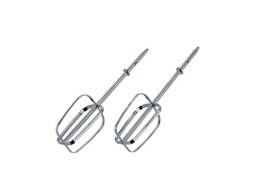 Миксер LERAN HMX 0880 MP