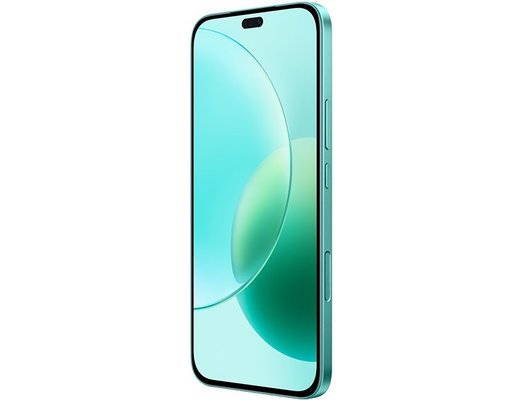 Смартфон Honor 400 Lite 8/256Gb Green