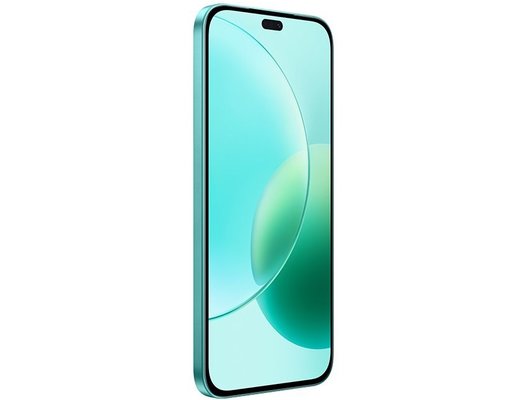 Смартфон Honor 400 Lite 8/256Gb Green