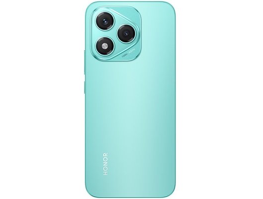 Смартфон Honor 400 Lite 8/256Gb Green