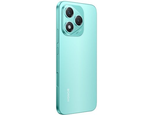 Смартфон Honor 400 Lite 8/256Gb Green