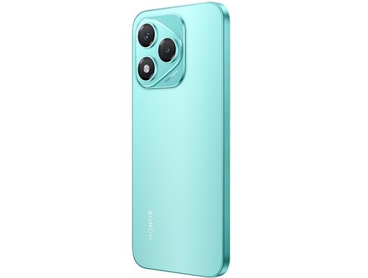 Смартфон Honor 400 Lite 8/256Gb Green