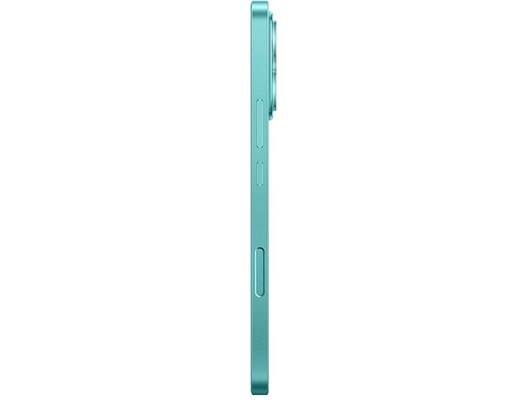 Смартфон Honor 400 Lite 8/256Gb Green