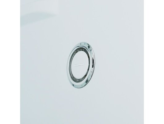 Холодильник MIDEA MDRM691MIE46