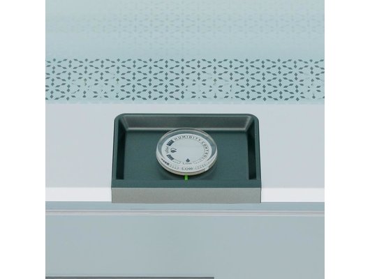 Холодильник MIDEA MDRM691MIE46