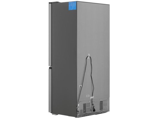 Холодильник MIDEA MDRM691MIE46