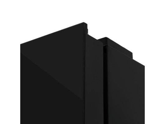 Холодильник MIDEA MDRB521MGE22ODM