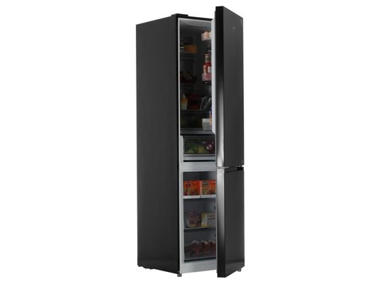 Холодильник MIDEA MDRB521MGE22ODM