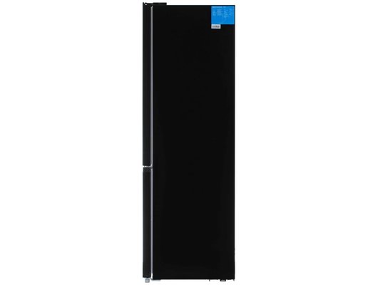 Холодильник MIDEA MDRB521MGE22ODM