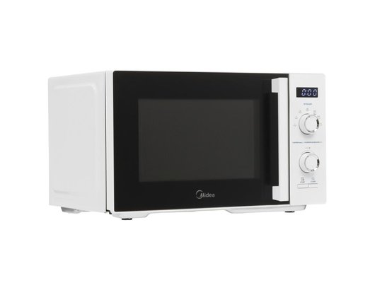 Микроволновая печь MIDEA AM825P2ET-W