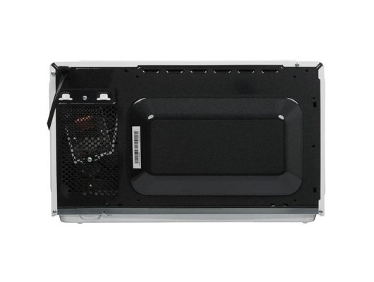 Микроволновая печь MIDEA AM825P2ET-W