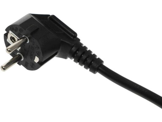 Микроволновая печь MIDEA AM825P2ET-W