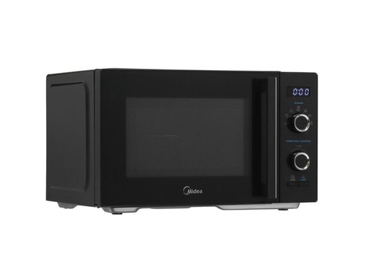 Микроволновая печь MIDEA AG825P2ET-B