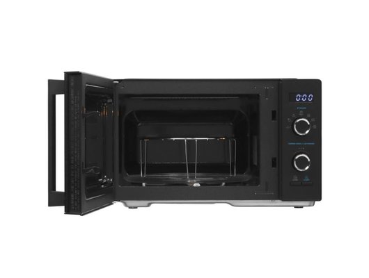 Микроволновая печь MIDEA AG825P2ET-B