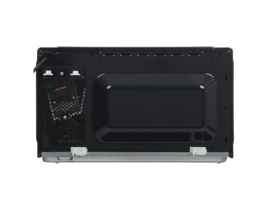 Микроволновая печь MIDEA AG825P2ET-B