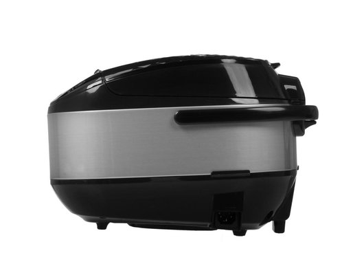 Мультиварка MIDEA MPC-6020