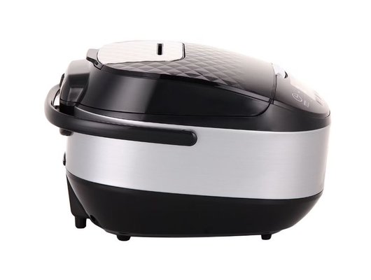 Мультиварка MIDEA MPC-6020