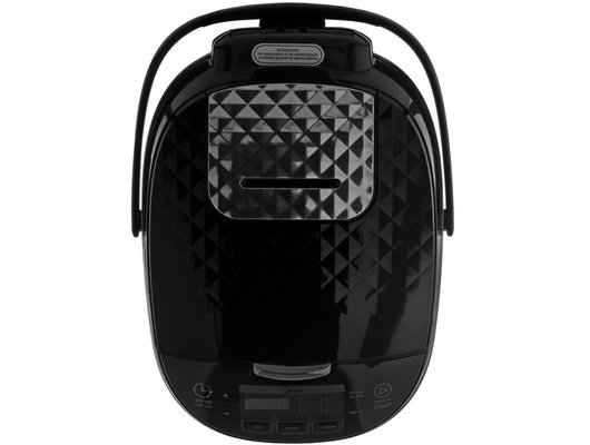 Мультиварка MIDEA MPC-6020