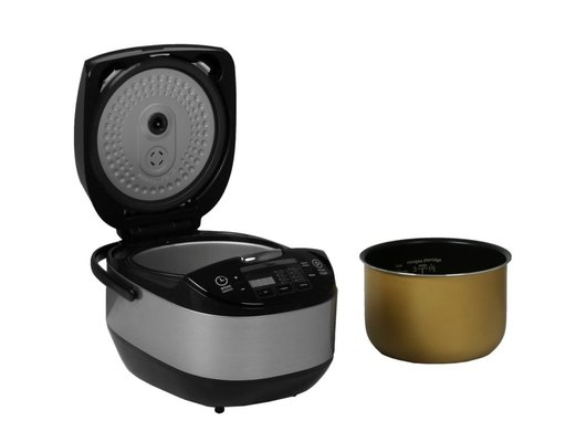 Мультиварка MIDEA MPC-6020