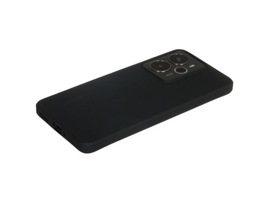 Смартфон Realme 14 5G 12/256Gb Black