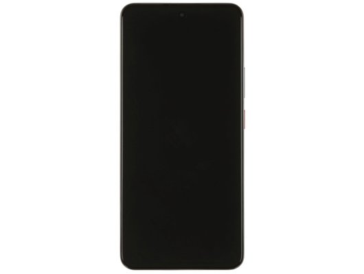 Смартфон Realme 14 5G 12/256Gb Black