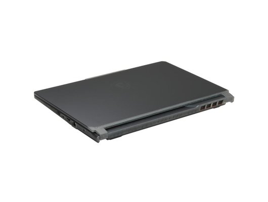 Ноутбук игровой MSI Cyborg 15 A12VF-1214XRU/9S7-15K111-1214/Core i5-12450H/8Gb/512Gb/15.6 FHD IPS/RTX4060 8Gb/DOS