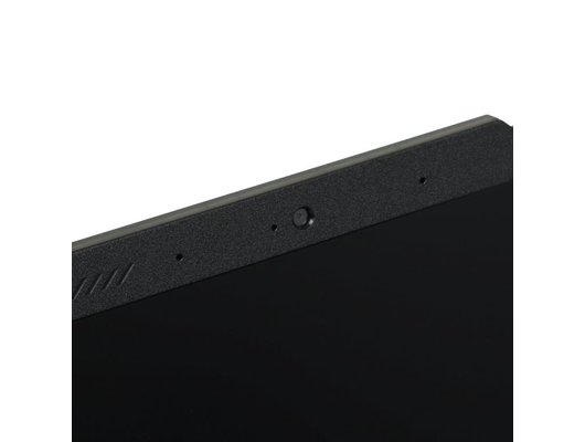 Ноутбук игровой MSI Cyborg 15 A12VF-1214XRU/9S7-15K111-1214/Core i5-12450H/8Gb/512Gb/15.6 FHD IPS/RTX4060 8Gb/DOS