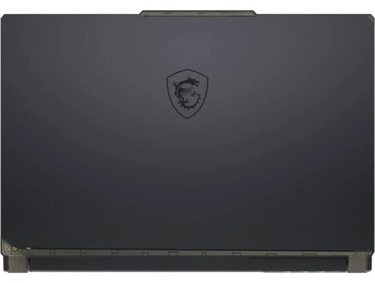 Ноутбук игровой MSI Cyborg 15 A13VF-1223XRU/9S7-15K111-1223/Core i5-13420H/16Gb/512Gb/15.6 FHD 144Hz/RTX4060 8Gb/DOS