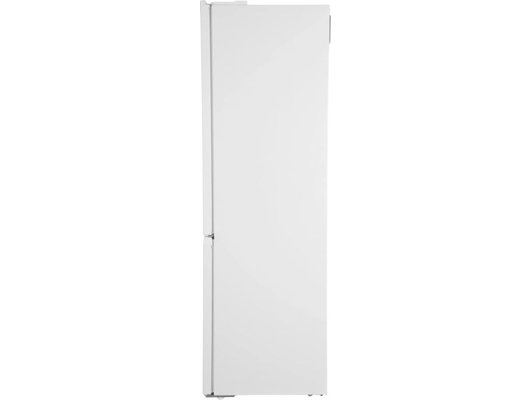 Холодильник KRAFT KF-NF291W