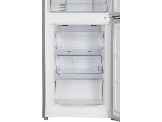 Холодильник KRAFT KF-NF292X