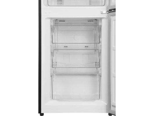 Холодильник KRAFT KF-NF293D