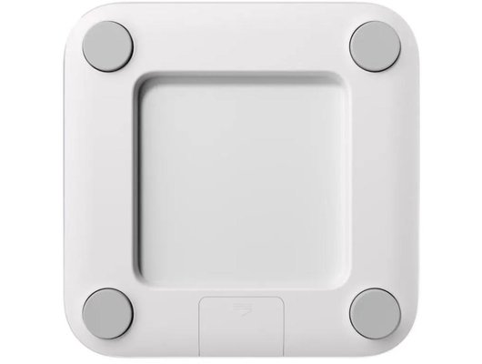 Весы напольные Xiaomi  Body Composition Scale S400 BHR7793GL