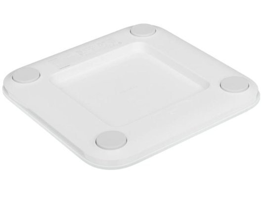 Весы напольные Xiaomi  Body Composition Scale S400 BHR7793GL