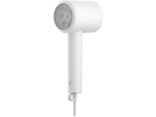 Фен Xiaomi Mi Ionic Hair Dryer H300