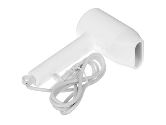 Фен Xiaomi Mi Ionic Hair Dryer H300