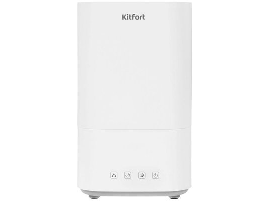 Увлажнитель воздуха KITFORT КТ-2810