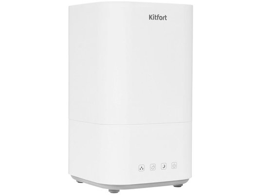 Увлажнитель воздуха KITFORT КТ-2810