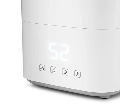 Увлажнитель воздуха KITFORT КТ-2810