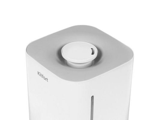 Увлажнитель воздуха KITFORT КТ-2810