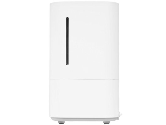 Увлажнитель воздуха KITFORT КТ-2810