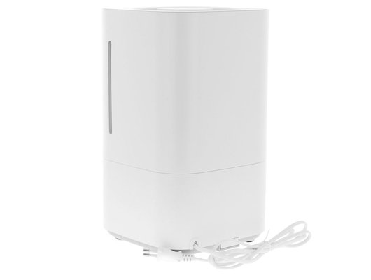 Увлажнитель воздуха KITFORT КТ-2810