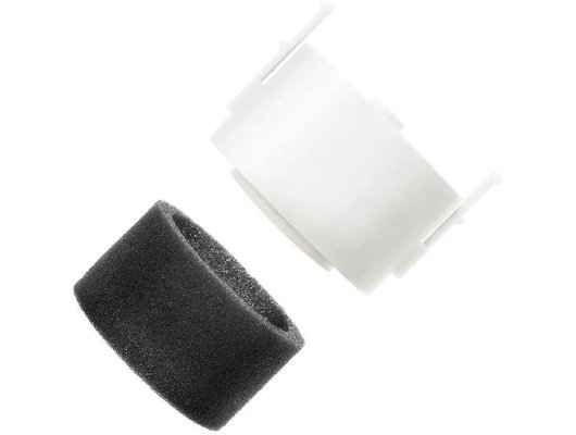 Увлажнитель воздуха KITFORT КТ-2810