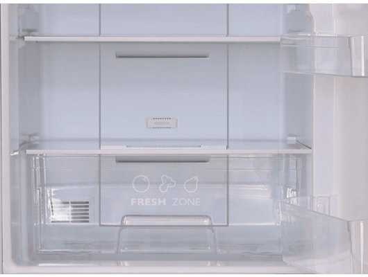 Встраиваемый холодильник CANDY CBCN7232AFS