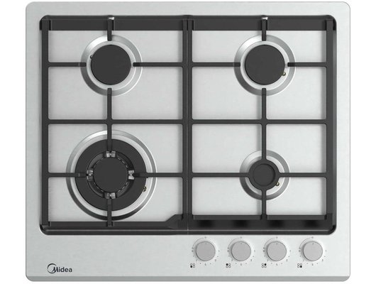 Варочная панель MIDEA MG693TX